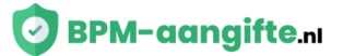 BPM-aangifte.nl